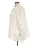 Style&Co Ivory Poncho Size XL - photo 5