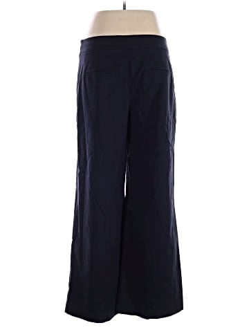 Ann Taylor Dress Pants (view 2)