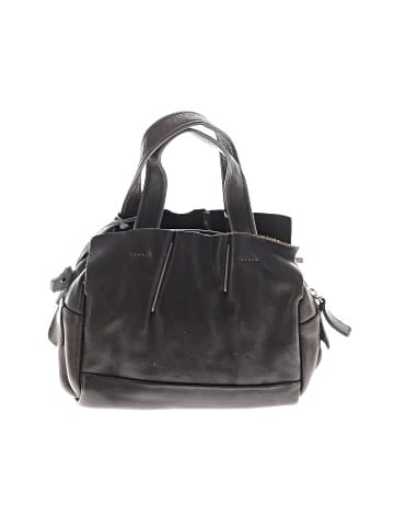 Radley London Leather Satchel (view 2)