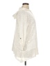 Style&Co Ivory Poncho Size XL - photo 4