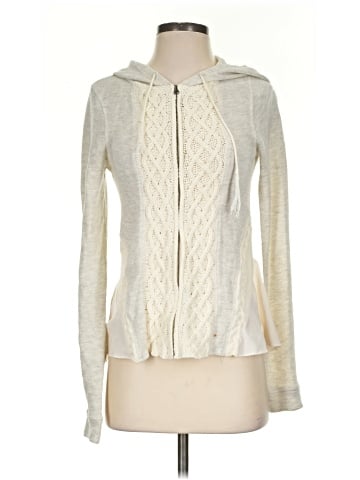 Saturday Sunday Cardigan (view 1)