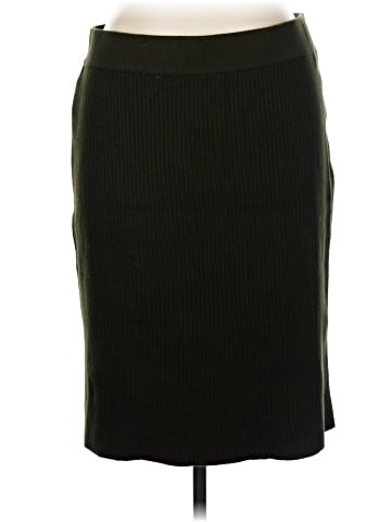 J.Jill Casual Skirt (view 1)