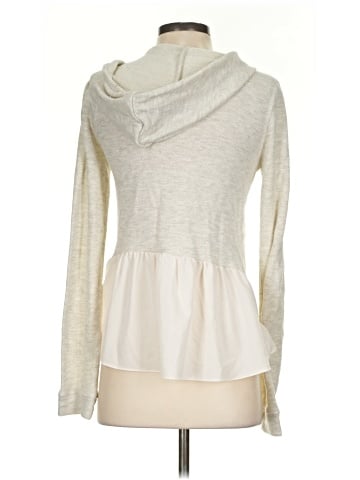 Saturday Sunday Cardigan (view 2)