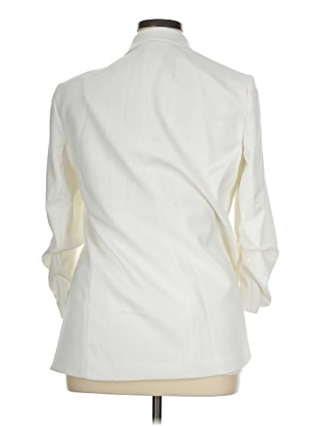 Bar III Blazer (view 2)