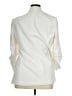 Bar III Ivory Blazer Size XL - photo 2