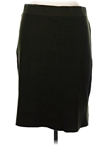 J.Jill Casual Skirt (view 2)