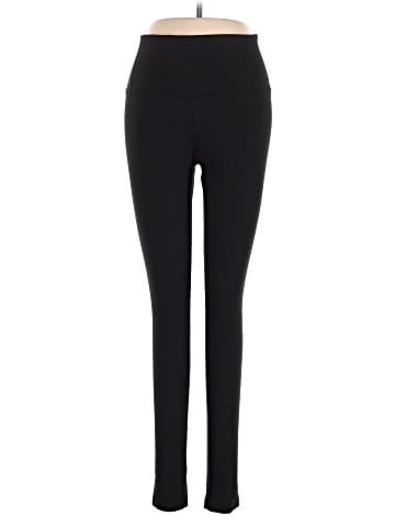 Zella Active Pants (view 1)