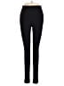 Zella Black Active Pants Size M - photo 1