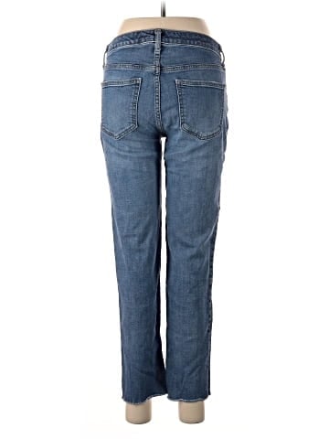 Universal Thread Jeans (view 2)