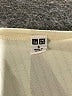 Uniqlo Yellow Bodysuit Size S - photo 3