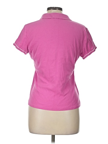 Tommy Hilfiger Short Sleeve Top (view 2)