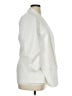Bar III Ivory Blazer Size XL - photo 4