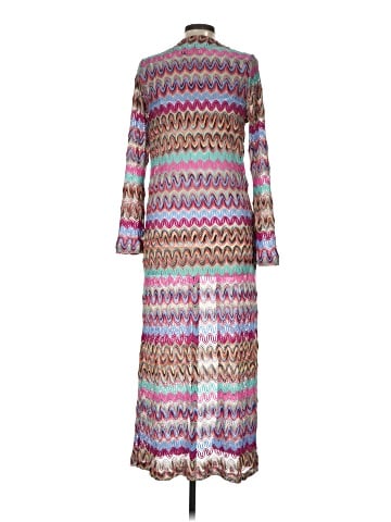 Casting Cardigan (view 2)