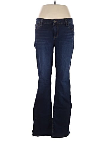 Kut from the Kloth Jeans (view 1)