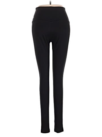Zella Active Pants (view 2)