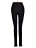 Zella Black Active Pants Size M - photo 2