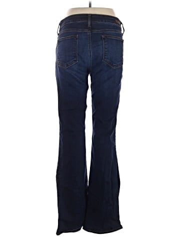Kut from the Kloth Jeans (view 2)