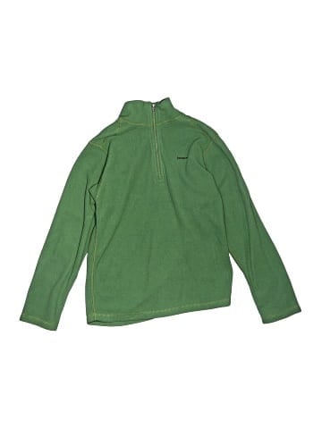 Patagonia Pullover Sweater (view 1)