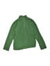 Patagonia 100% Polyester Green Pullover Sweater Size 8 - photo 1