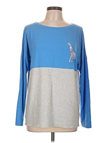 Lilly Pulitzer Long Sleeve Top (view 1)