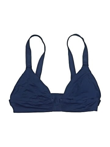 Vitamin A Swimsuit Top (view 1)