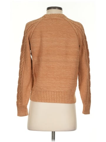 Gap Turtleneck Sweater (view 2)