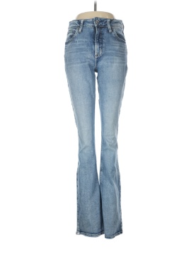 Silver Jeans Co. Jeans