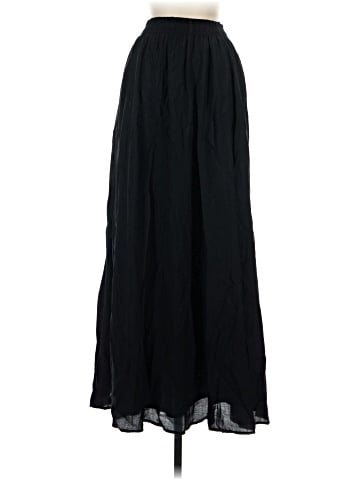 Abercrombie & Fitch Casual Skirt (view 1)