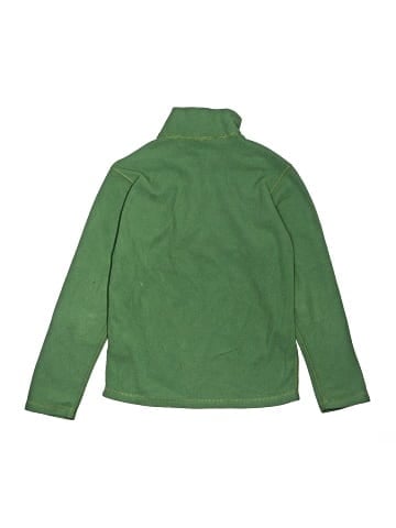 Patagonia Pullover Sweater (view 2)