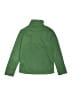 Patagonia 100% Polyester Green Pullover Sweater Size 8 - photo 2
