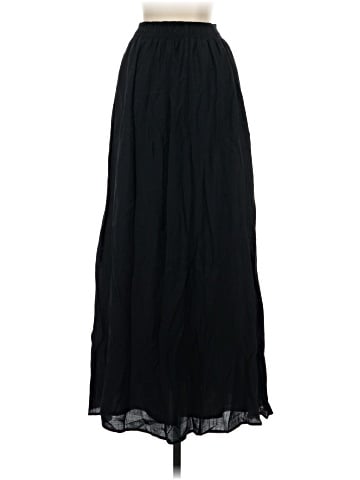 Abercrombie & Fitch Casual Skirt (view 2)