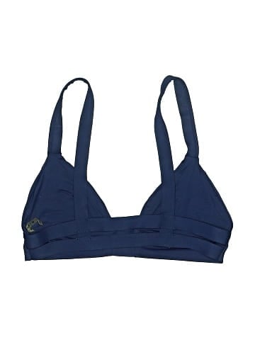 Vitamin A Swimsuit Top (view 2)