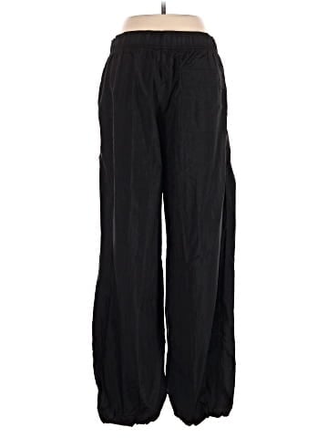 Athleta Casual Pants (view 2)