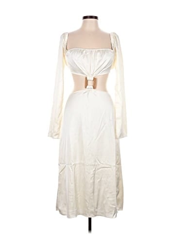 WeWoreWhat Cocktail Dress (view 1)