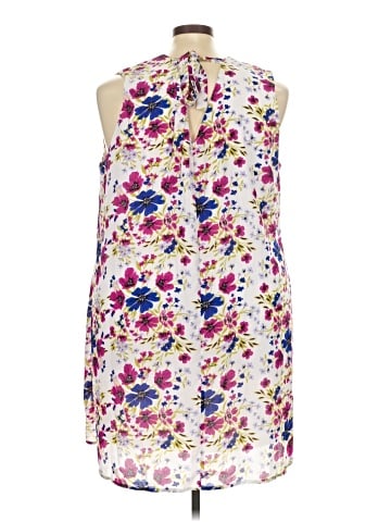 Massini Casual Dress (view 2)
