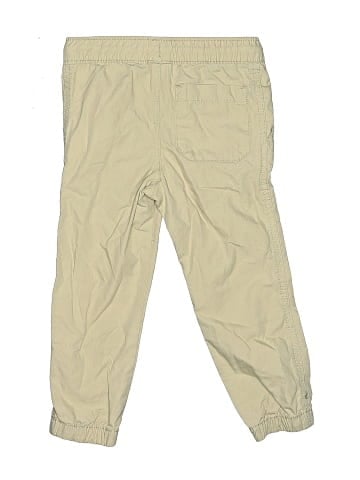 Carter's Khakis (view 2)