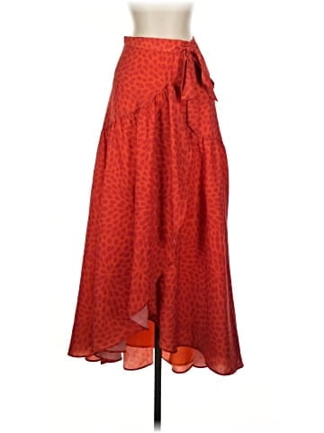 Hutch Casual Skirt (view 1)