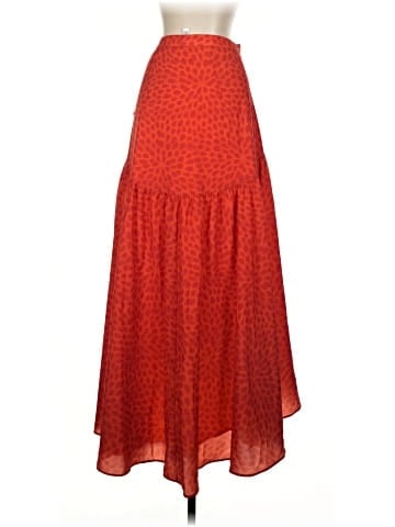 Hutch Casual Skirt (view 2)