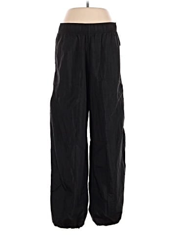 Athleta Casual Pants (view 1)