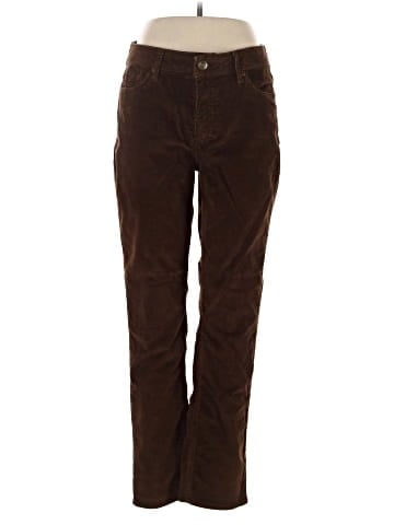 Lee Casual Pants (view 1)