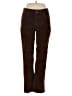 Lee Brown Casual Pants Size 12M - photo 1