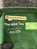Nike Green Short Sleeve T-Shirt Size 8 - photo 3