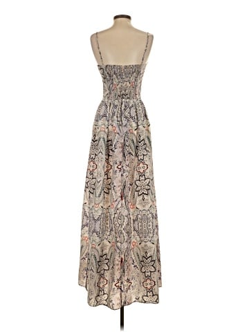 Parker Casual Dress (view 2)