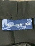 Susan Graver Black Dress Pants Size M - photo 4