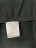 Susan Graver Black Dress Pants Size M - photo 5