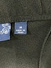 Susan Graver Black Dress Pants Size M - photo 6