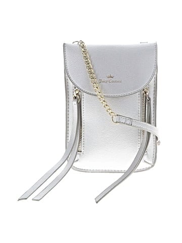 Juicy Couture Crossbody Bag (view 1)