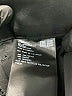 Uniqlo Black Dress Pants Size XXL - photo 4