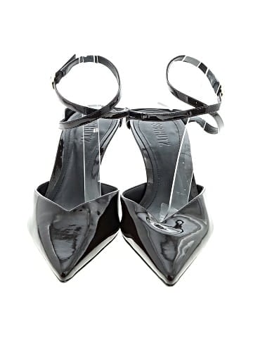 Schutz Heels (view 2)