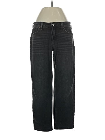 Old Navy Jeans (view 1)
